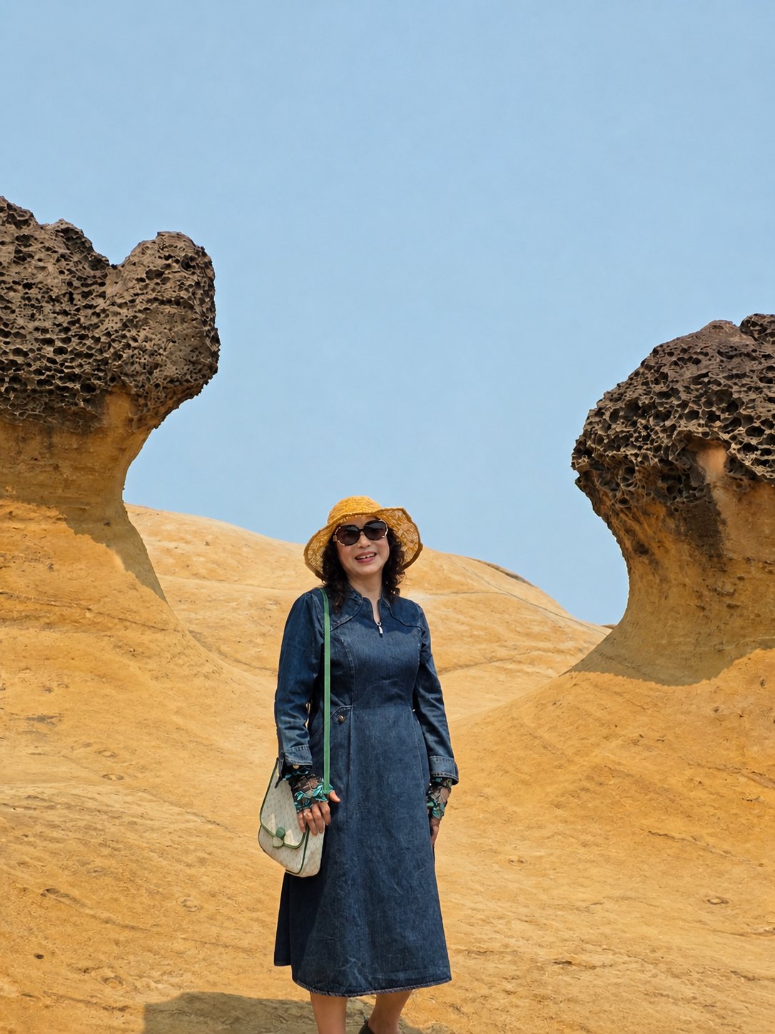 사빈